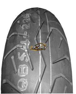 BRI. 140/90 -15 70 H TL EXEDRA MAX R