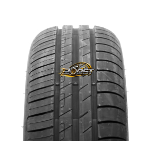 GOODYEAR EFFIGR 145/70 R13 71 T GOODYEAR EFFIGR 145/70 R13 71 T
