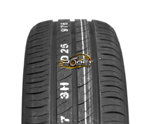 KUMHO KH27 225/70 R16 103H KUMHO KH27 225/70 R16 103H