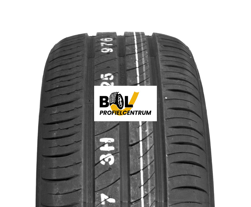 KUMHO KH27 Ecowing ES01