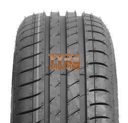 VREDEST. T-TRA2 195/65 R15 91 T
