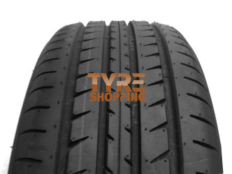 TOYO PR-R37 225/55 R18 98 H