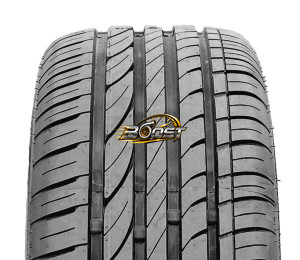 LEAO NOVA 205/40 R17 84 W XL