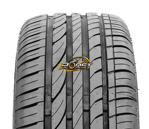 LEAO NOVA 205/40 R17 84 W XL LEAO NOVA 205/40 R17 84 W XL