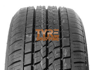 BRIDGEST R 410 215/65R16C 106/104T
