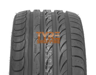 SYRON RACE1+ 195/50 R15 82 V