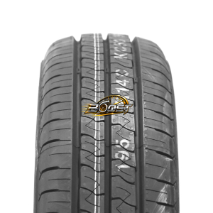 KUMHO KC53 185 R14C 102R