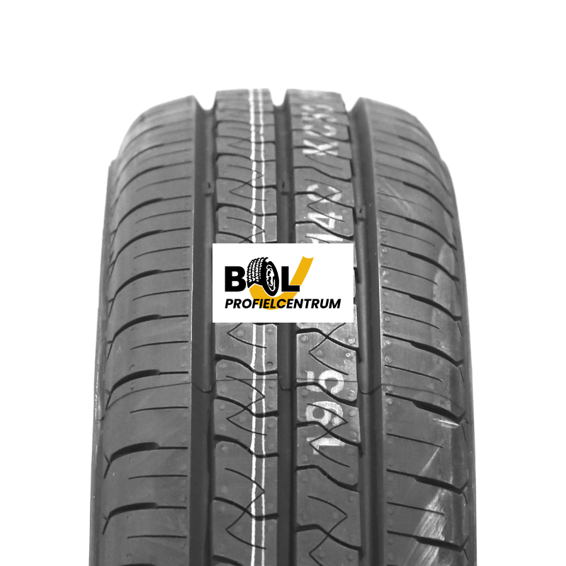 KUMHO KC53 PORTRAN