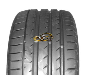 YOKOHAMA V105T 235/65 R19 109V XL YOKOHAMA V105T 235/65 R19 109V XL