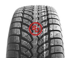BRIDGEST LM-80E 265/50 R19 110V XL