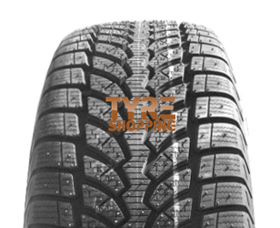 BRIDGEST LM 80E 255/65 R17 110H