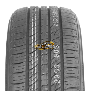 KUMHO KL33 235/70 R17 107H
