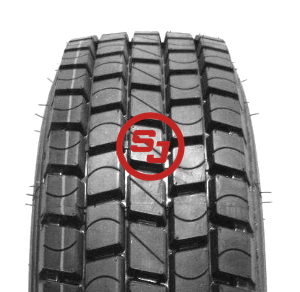 FULLRUN TB699 225/70R195 128/126M