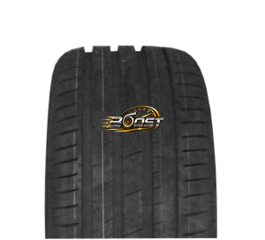 APOLLO ASP-4G 245/40 R18 97 Y XL