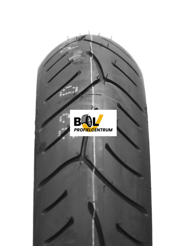 BRIDGESTONE BATTLAX T30 F