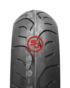 BRIDGEST T30 190/55ZR17 (75W) R L