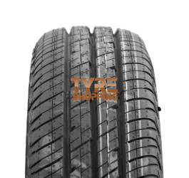 CONTI VANCO2 175/75R16C 101R
