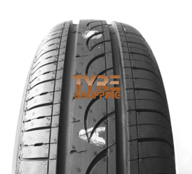 FORMULA ENERGY 195/60 R15 88 H