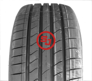 DUNLOP SPM-RT 225/40 R18 92 Y XL