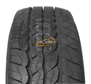 MAXXIS MCV3+ 175 R14 99/98 Q V17514CMAVANSMARTMCV3+ MAXXIS MCV3+ 175 R14 99/98 Q V17514CMAVANSMARTMCV3+