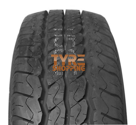 MAXXIS MCV3+ 195/60 R16 99/97 T