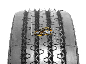WINDPOWER WINDPOWE WSR36 255/70 R22.5 140/137M WINDPOWER WINDPOWE WSR36 255/70 R22.5 140/137M