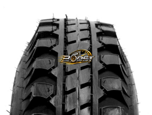 KENDA K385 5.00 -8 89 M TT