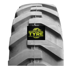 ARMOUR ARMOUR L2 15.5 -25 TL 15/0 R25