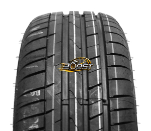 PETLAS PT741 205/50 R16 91 W XL PETLAS PT741 205/50 R16 91 W XL