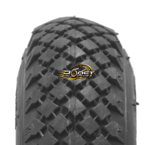 VELOCE V6605 3.00 -4 2 PR TT B3004XVEV6605 VELOCE V6605 3.00 -4 2 PR TT B3004XVEV6605