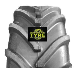 ROSAVA ROSAVA TR-202 650/65 R38 166A8 TL 650/65 R38