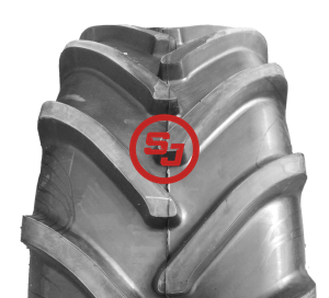 ROSAVA TR-202 650/65 R38 166A8 TL