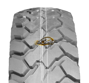 CONTI HCS 14.00 R20 164/160K TL