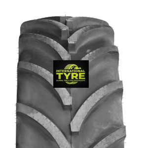 VREDESTEIN VREDEST. TR-XXL 710/75 R42 175D TL 710/75 R42