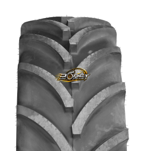 VREDEST. TR-XXL 800/65 R32 167A8/B TL