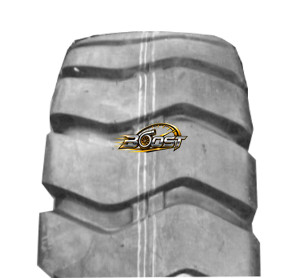 ARMOUR NE3 23.5 -25 20PR TL B23525XARNE3 ARMOUR NE3 23.5 -25 20PR TL B23525XARNE3
