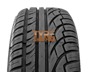 MALATEST PRIMEL 205/55 R16 91 V