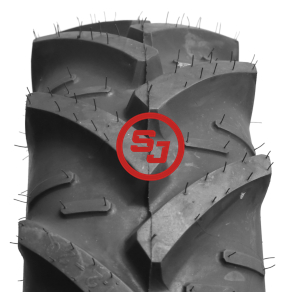 KLEBER SUPVIG 9.5 R28 109A8
