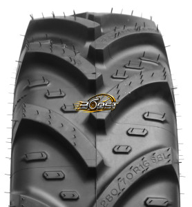 KLEBER SUP-8L 260/70 R16 109 A8