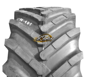 ROSAVA CM-101 800/65 R32 178A8/175B TT
