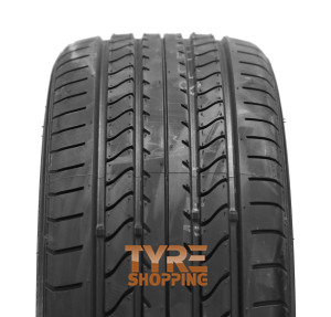 YOKOHAMA      225/50 R17 94W LHD A10F