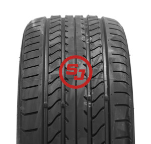 YOKOHAMA A10F 225/50 R17 94 W