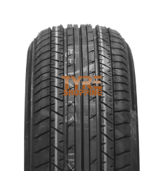 YOKOHAMA A349A 205/55 R16 89 V