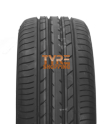 YOKOHAMA      205/55 R16 91V DECIBEL E70J