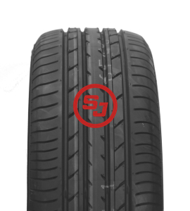 YOKOHAMA E70J 215/45ZR17 87 W