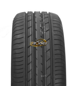 YOKOHAMA E70J 205/55 R16 91 V