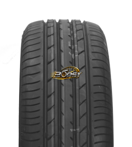 YOKOHAMA E70J 205/55 R16 91 V YOKOHAMA E70J 205/55 R16 91 V