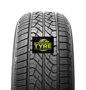 YOKOHAMA YOKOHAMA G95A 225/55 R17 97 V 225/55 R17