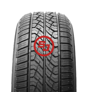 YOKOHAMA G95A 225/60 R17 99 V