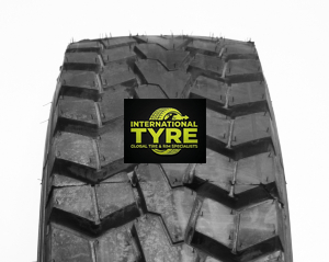 PROMETEON AEOLUS ADC53 11.00 R20 152/149K TT 11/0 R20